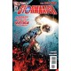 STORMWATCH N°4 DC RELAUNCH (NEW 52)