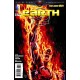 EARTH 2. EARTH TWO 13. DC RELAUNCH (NEW 52)