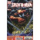 SPIDER-MAN 1. MARVEL NOW ! NEUF.