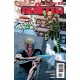 GRIFTER N°4 DC RELAUNCH (NEW 52)