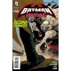BATMAN AND ROBIN 23. BATMAN AND NIGHTWING 23. DC RELAUNCH (NEW 52)   