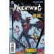 NIGHTWING 23. DC RELAUNCH (NEW 52).