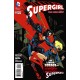 SUPERGIRL 23. DC RELAUNCH (NEW 52)    