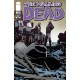 THE WALKING DEAD 107. FIRST PRINT.