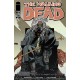THE WALKING DEAD 108. FIRST PRINT.