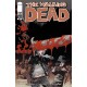THE WALKING DEAD 112. FIRST PRINT.