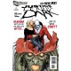 JUSTICE LEAGUE DARK N°4 DC RELAUNCH (NEW 52)