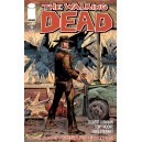 THE WALKING DEAD 1. TENTH ANNIVERSARY EDITION.