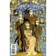 BATMAN AND ROBIN 23.2 COURT OF OWLS. (NEW 52). COVER 3D FIRST PRINT.
