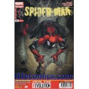 SPIDER-MAN 5 B. MARVEL NOW ! NEUF.