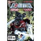 STORMWATCH N°5 DC RELAUNCH (NEW 52)