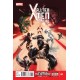 ALL-NEW X-MEN SPECIAL 1. MARVEL NOW!