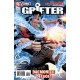 GRIFTER N°5 DC RELAUNCH (NEW 52)