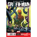 SUPERIOR SPIDER-MAN TEAM-UP 4. MARVEL NOW!