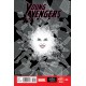 YOUNG AVENGERS 10. MARVEL NOW!