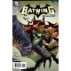 BATWING 25. DC RELAUNCH (NEW 52).