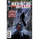 RED HOOD AND THE OUTLAWS 25. DC RELAUNCH (NEW 52). 