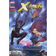 X-MEN UNIVERSE 9. UNCANNY X-FORCE. NEUF.