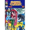MARVEL CLASSIC N°2. THOR. MARVEL COMICS. PANINI. Stan Lee et Jack Kirby 
