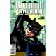 BATMAN CATWOMAN FOLLOW THE MONEY 1. DC COMICS.
