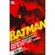 BATMAN HIDDEN TREASURES 1. DC COMICS.