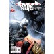 BATMAN THE DARK KNIGHT. COMPLETE SET 1- 5. DC COMICS.