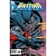BATMAN ODYSSEY 1. DC COMICS.
