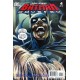 BATMAN ODYSSEY VOLUME 1. COMPLETE SET 1 - 6. DC COMICS. 