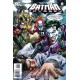 BATMAN ODYSSEY VOLUME 1. COMPLETE SET 1 - 6. DC COMICS. 