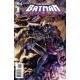 BATMAN ODYSSEY VOLUME 2.1. DC COMICS. 