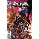 BATMAN ODYSSEY VOLUME 2.2. DC COMICS. 