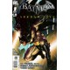 BATMAN ARKHAM CITY COMPLETE SET 1 - 5. DC COMICS.