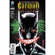 BATMAN BEYOND UNLIMITED 13. DC COMICS.