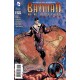 BATMAN BEYOND UNLIMITED 15. DC COMICS.