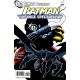 DC COMICS PRESENTS BATMAN 2.