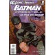 DC COMICS PRESENTS BATMAN IRRESISTIBLE 1.