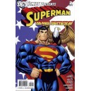 DC COMICS PRESENTS SUPERMAN 2.