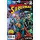 DC RETROACTIVE SUPERMAN THE '80S.
