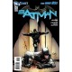 BATMAN N°5 DC RELAUNCH (NEW 52)