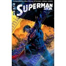 SUPERMAN SAGA 2. BATMAN ET SUPERMAN. NEUF.