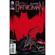 BATWOMAN 28. DC RELAUNCH (NEW 52).