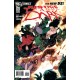 JUSTICE LEAGUE DARK N°5 DC RELAUNCH (NEW 52)
