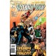 JUSTICE LEAGUE INTERNATIONAL N°6. DC RELAUNCH (NEW 52) )