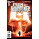 MEN OF WAR N°6. DC RELAUNCH (NEW 52)  