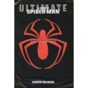 ULTIMATE SPIDER-MAN N°145. MARVEL. PANINI COMICS.