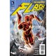 FLASH 30. DC RELAUNCH (NEW 52).