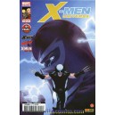 X-MEN UNIVERSE 12. MARVEL COMICS. PANINI.