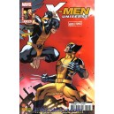 X-MEN UNIVERSE 13. MARVEL COMICS. PANINI.
