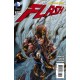 FLASH 31. DC RELAUNCH (NEW 52).