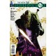 FUTURES END 4. DC RELAUNCH (NEW 52).